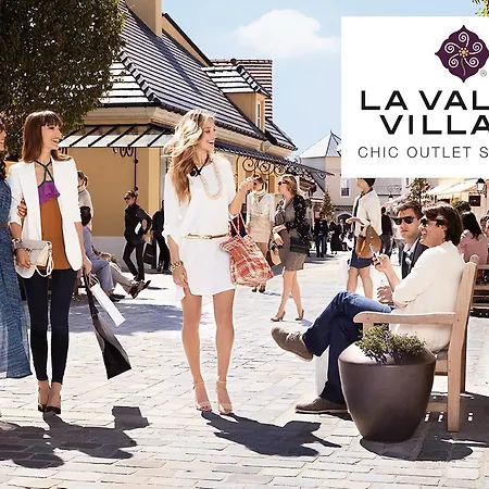 Toscane Plaza Апартаменты *