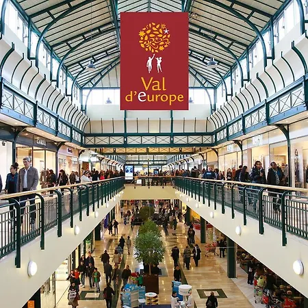 Toscane Plaza Апартаменты Серри